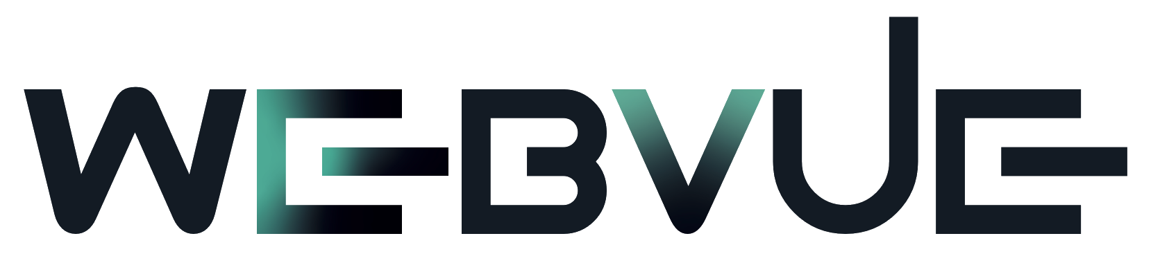 WebVue Monitor